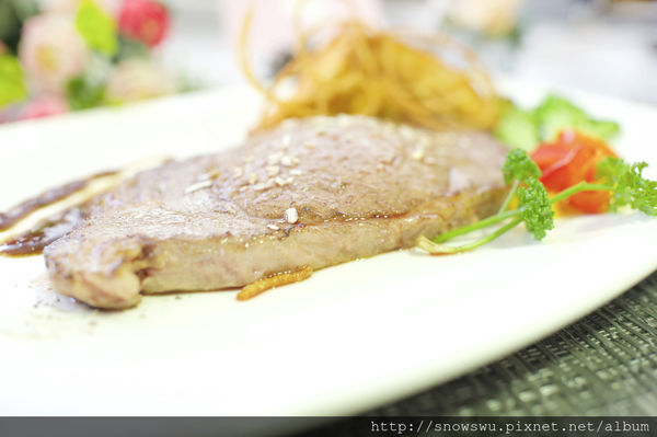 Oyami cafe(板橋店)：Oyami 板橋新埔店