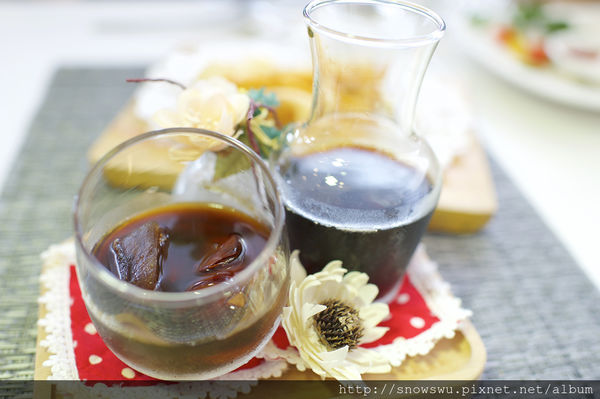 Oyami cafe(板橋店)：Oyami 板橋新埔店