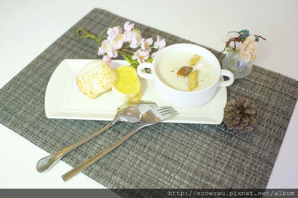 Oyami cafe(板橋店)：Oyami 板橋新埔店