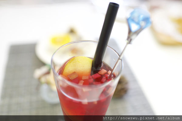 Oyami cafe(板橋店)：Oyami 板橋新埔店