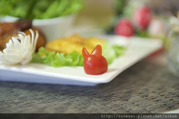 Oyami cafe(板橋店)：Oyami 板橋新埔店