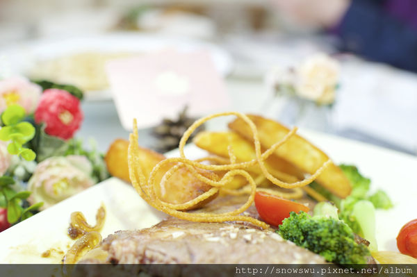 Oyami cafe(板橋店)：Oyami 板橋新埔店