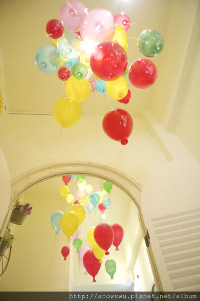 Oyami cafe(板橋店)：Oyami 板橋新埔店