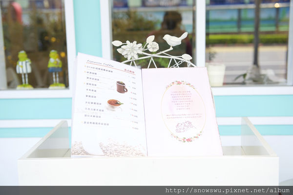 Oyami cafe(板橋店)：Oyami 板橋新埔店