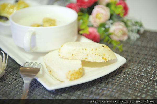 Oyami cafe(板橋店)：Oyami 板橋新埔店