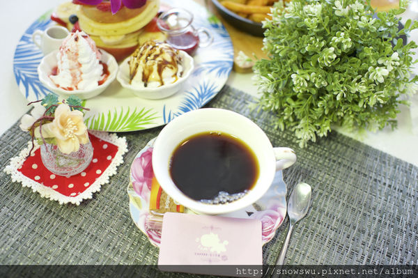 Oyami cafe(板橋店)：Oyami 板橋新埔店