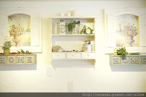 Oyami cafe(板橋店)：Oyami 板橋新埔店