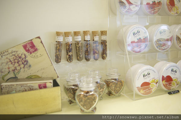 Oyami cafe(板橋店)：Oyami 板橋新埔店