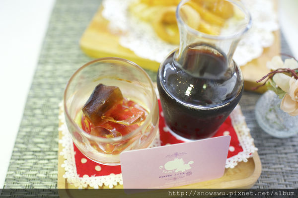 Oyami cafe(板橋店)：Oyami 板橋新埔店