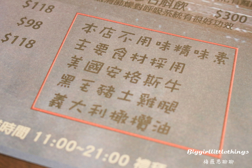 ｏｋ　１０　 (2).jpg