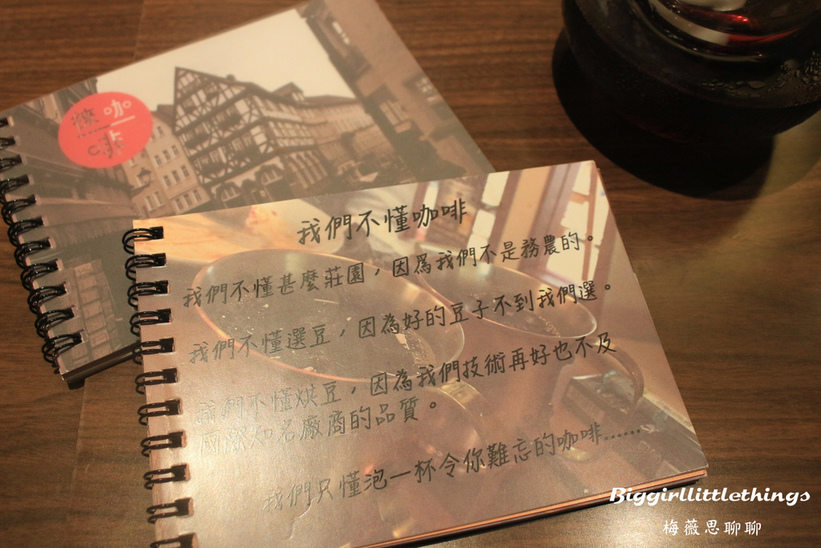 ｏｋ　１０　 (3).jpg