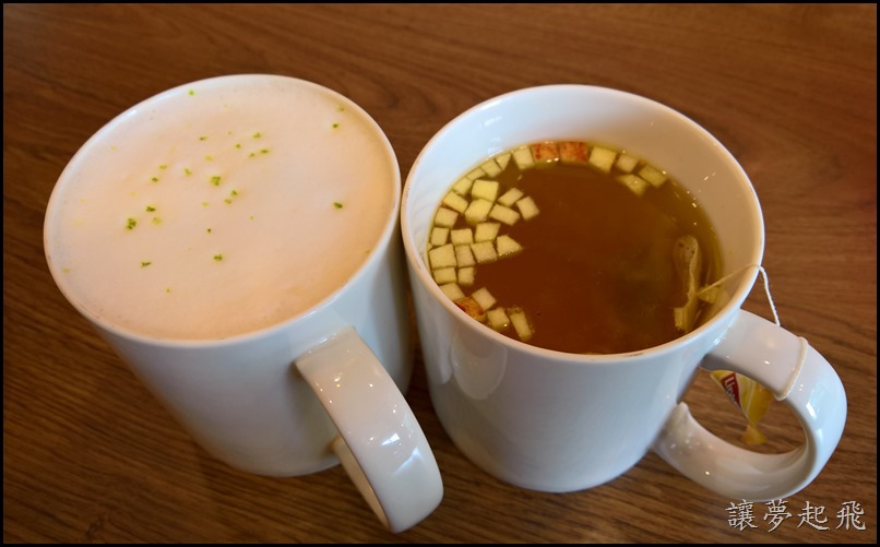 WP_20170506_12_52_33_Pro