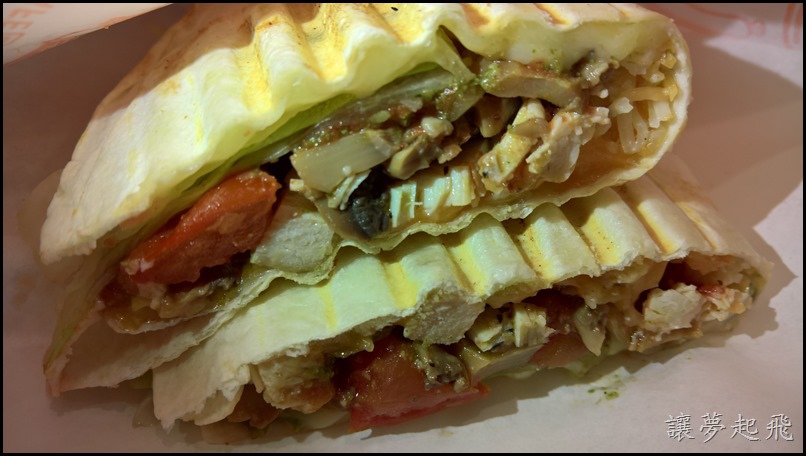 WP_20170506_13_07_23_Pro