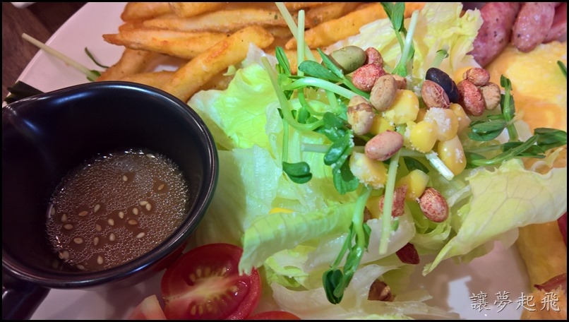 WP_20170506_13_08_29_Pro