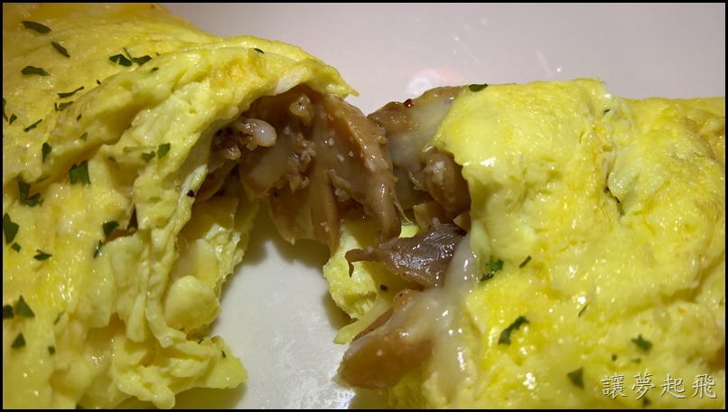 WP_20170506_13_23_04_Pro