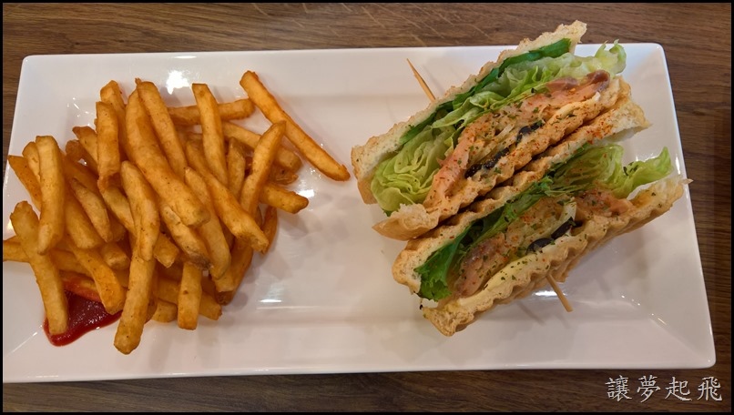 WP_20170506_13_04_16_Pro