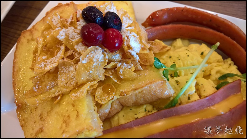 WP_20170506_13_04_51_Pro