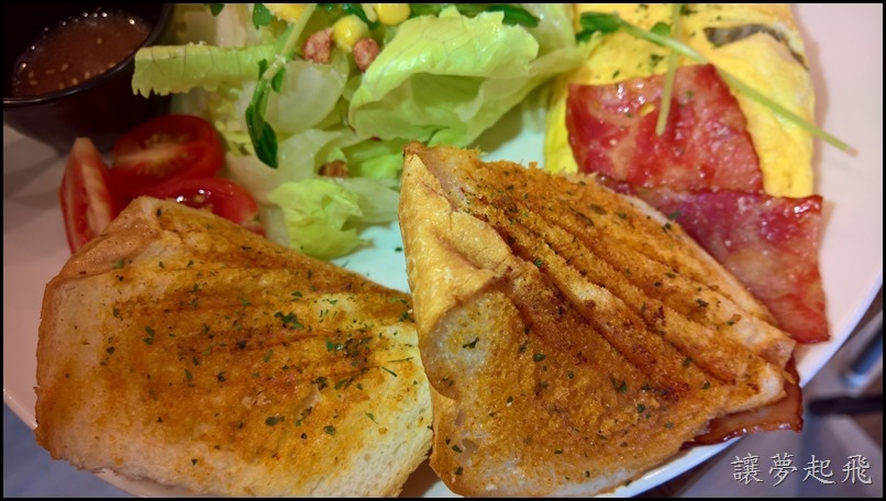 WP_20170506_13_09_15_Pro