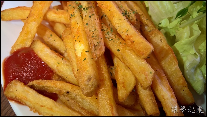 WP_20170506_13_09_04_Pro