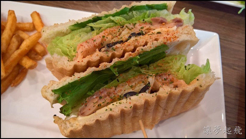 WP_20170506_13_04_22_Pro