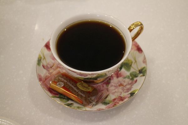 1060514-Oyami cafe-07