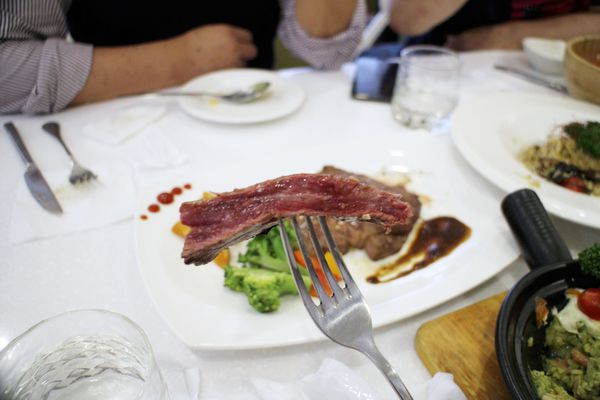 1060514-Oyami cafe-33