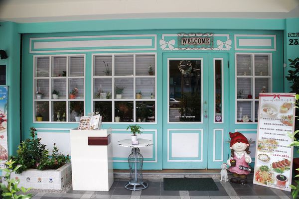 1060514-Oyami cafe-12