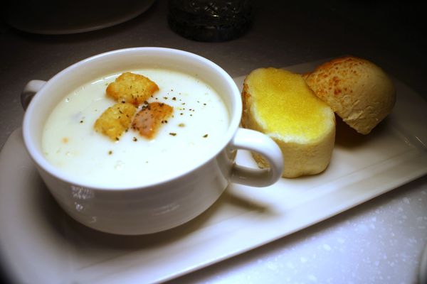 1060514-Oyami cafe-04