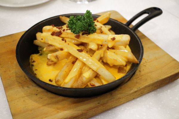 1060514-Oyami cafe-05