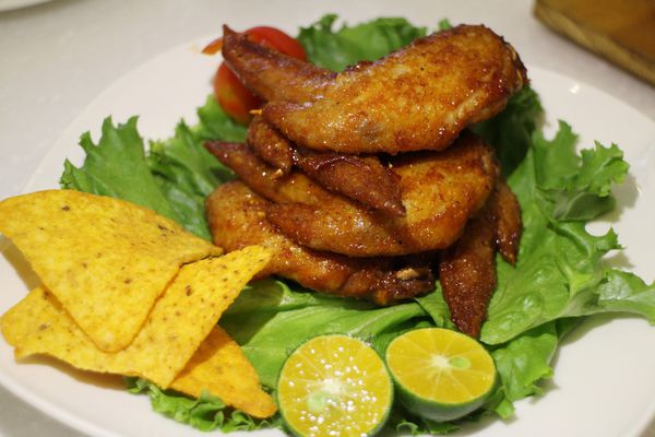 1060514-Oyami cafe-19