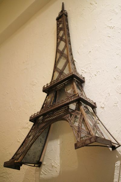 1060514-Oyami cafe-46