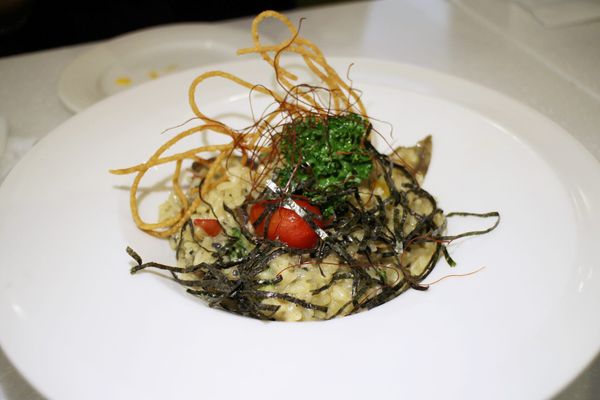 1060514-Oyami cafe-27