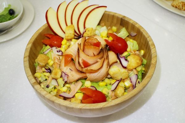 1060514-Oyami cafe-23