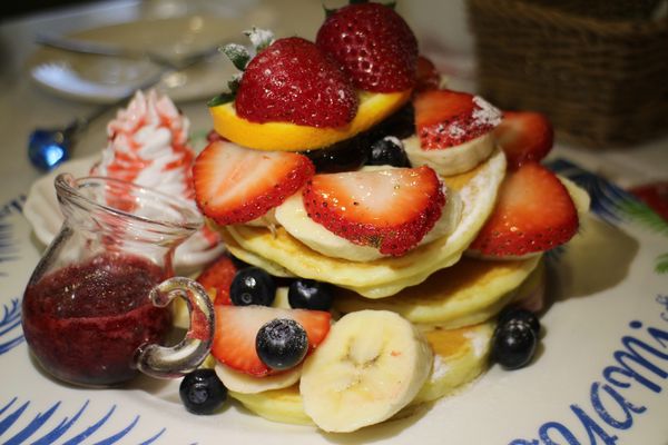 1060514-Oyami cafe-11