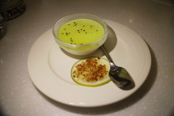 1060514-Oyami cafe-17