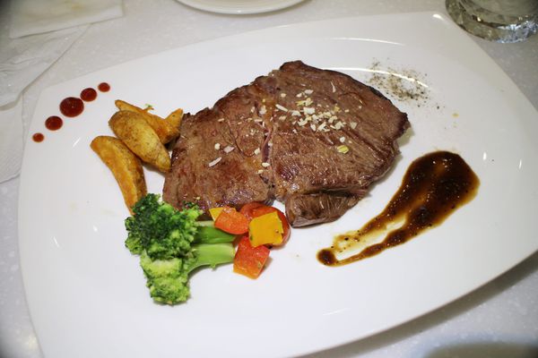 1060514-Oyami cafe-31