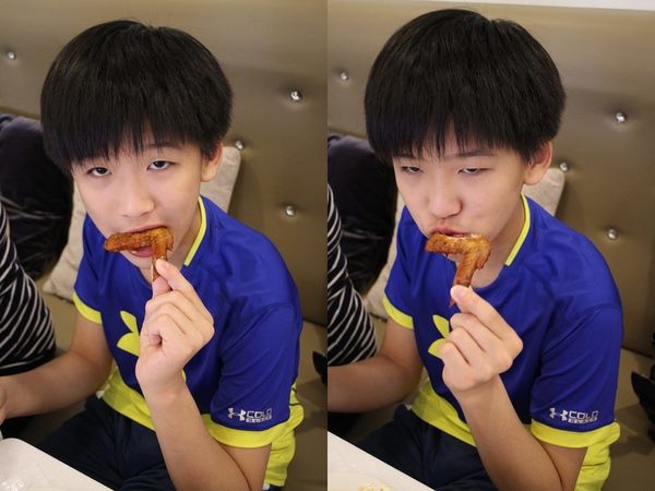 1060514-Oyami cafe-22