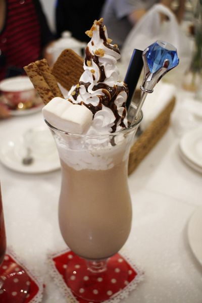 1060514-Oyami cafe-15