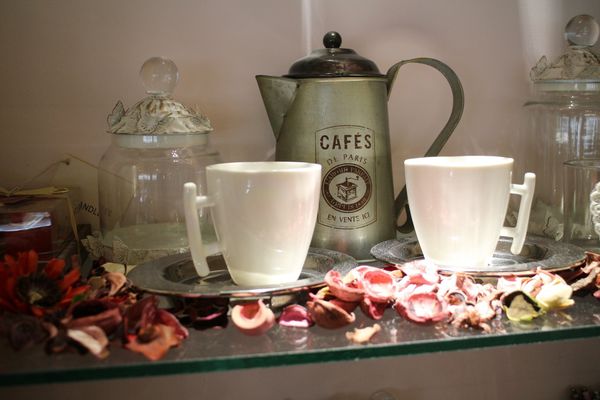 1060514-Oyami cafe-02