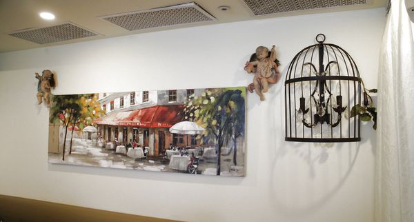 1060514-Oyami cafe-03