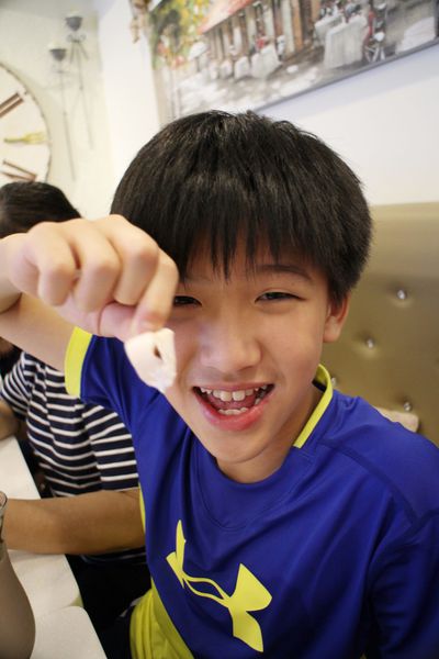 1060514-Oyami cafe-41