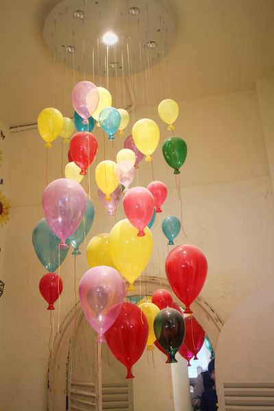 1060514-Oyami cafe-45