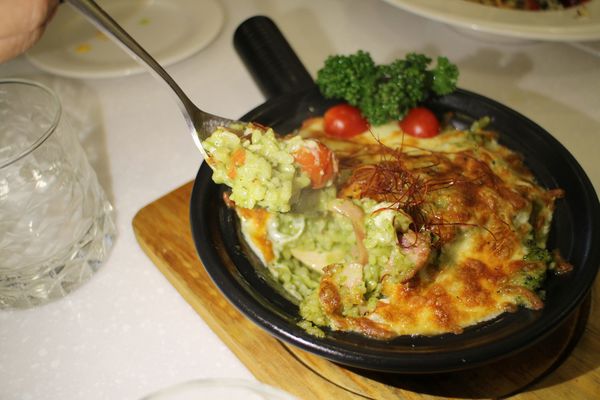 1060514-Oyami cafe-30