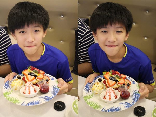 1060514-Oyami cafe-44