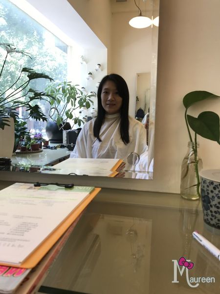 Pro Cutti髮藝沙龍10.JPG