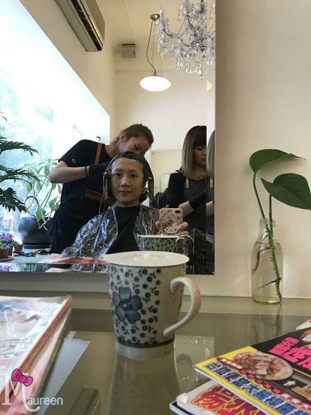 Pro Cutti髮藝沙龍15.JPG