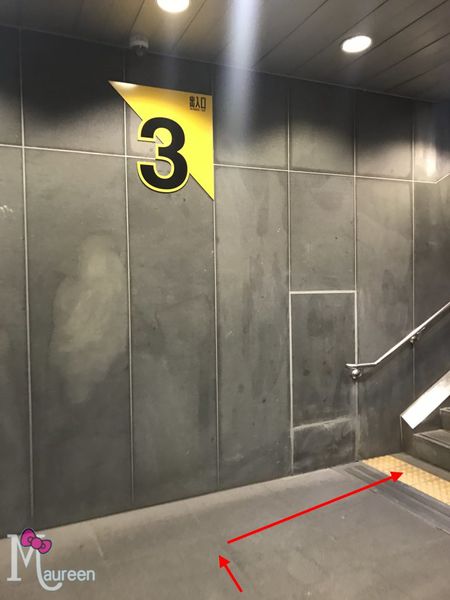 Pro Cutti髮藝沙龍33.JPG