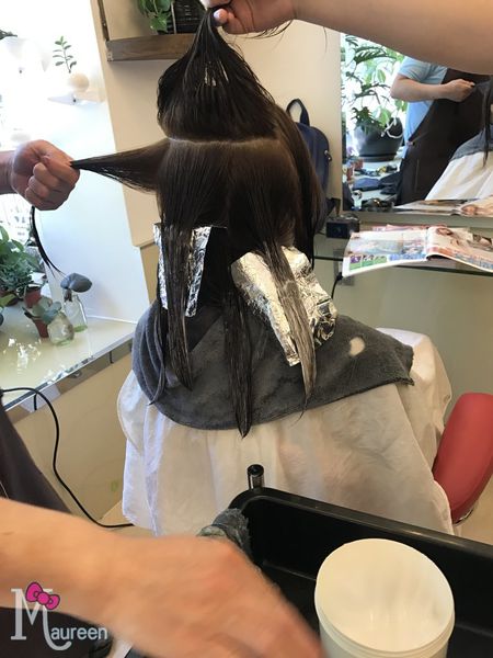 Pro Cutti髮藝沙龍18.JPG