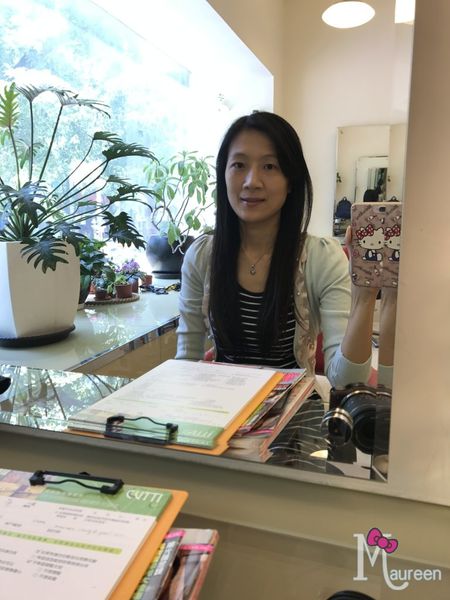 Pro Cutti髮藝沙龍09.JPG