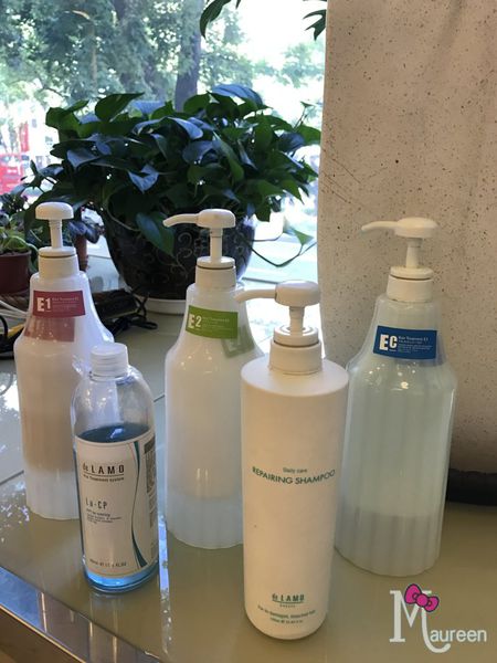 Pro Cutti髮藝沙龍22.JPG